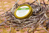 Soothing Lavender Balm - Multi-Purpose Herbal Salve