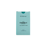 Chakra Aroma Perfume Number 4