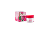 Eye cream with rose water Rose of Bulgaria Biofresh - 25ml.