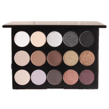 Eye Shadow Palette i14