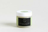 Eucalyptus  Shea Butter Foot Cream