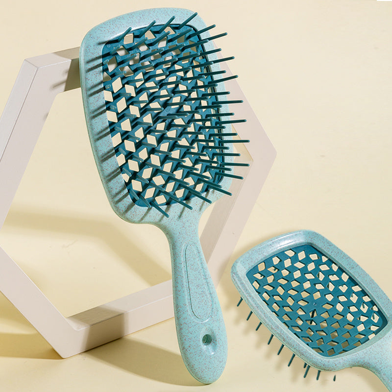 Wide Detangling Brush