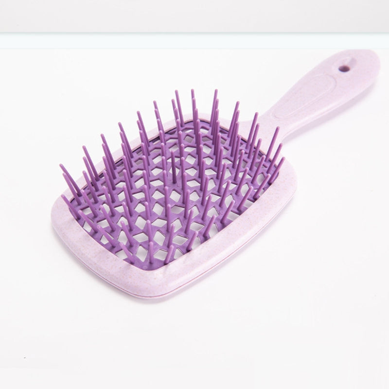 Wide Detangling Brush