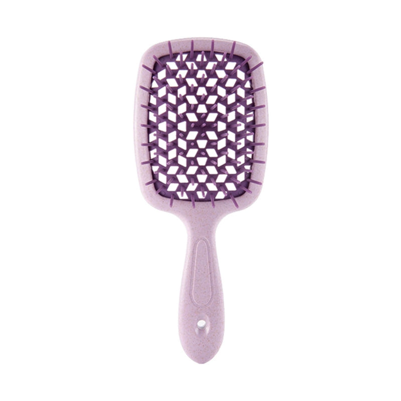 Wide Detangling Brush