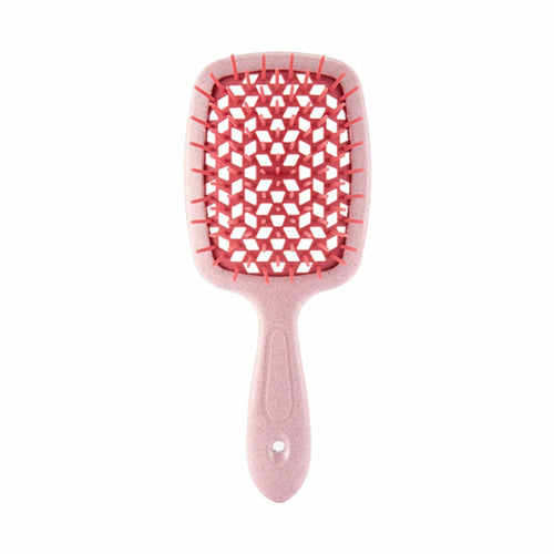 Wide Detangling Brush