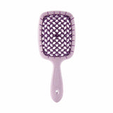 Wide Detangling Brush