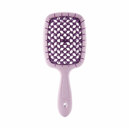 Wide Detangling Brush