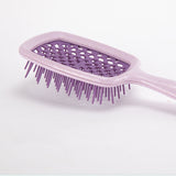 Wide Detangling Brush