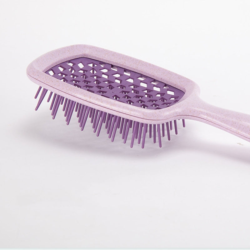 Wide Detangling Brush