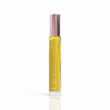 Chakra 3 Motivation Roll On Perfume Oil