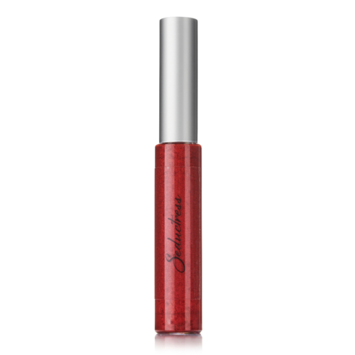 Moisturizing Lip Gloss