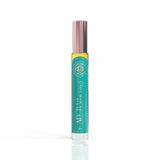 Chakra 4 Joy Roll On Perfume Oil