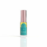 Chakra 4 Joy Roll On Perfume Oil