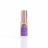 Chakra 6 Clarity Roll On Perfume Oil