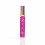 Chakra 7 Tranquility Roll On Perfume Oil