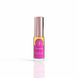 Chakra 7 Tranquility Roll On Perfume Oil