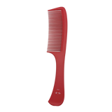 Carbon Wide Tooth Comb