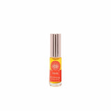 Chakra 1 Vitality Roll On Perfume Oil