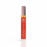 Chakra 1 Vitality Roll On Perfume Oil