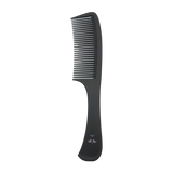 Carbon Wide Tooth Comb