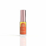 Chakra 2 Creativity Roll  On Perfume  Oil