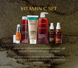 R.D. ALCHEMY Vitamin C Moisturizer SPF 30 Sunscreen