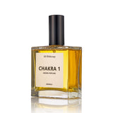 Chakra Aroma Perfume Number 1