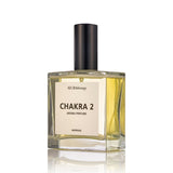 Chakra Aroma Perfume Number 2