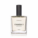 Chakra Aroma Perfume Number 3