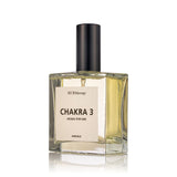 Chakra Aroma Perfume Number 3