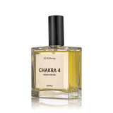 Chakra Aroma Perfume Number 4