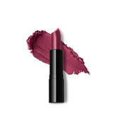 LUXURY MATTE LIPSTICK 0.12 OZ. (15 SHADES)