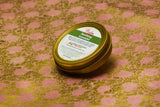 Soothing Lavender Balm - Multi-Purpose Herbal Salve