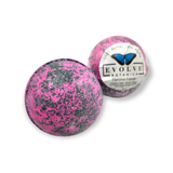 Bath Bomb - Femme Fatale