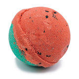 Bath Bomb - Watermelon Sugar