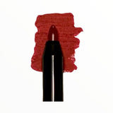 RETRACTABLE MATTE LIP LINER with Shea Butter (15 SHADES)