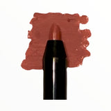 RETRACTABLE MATTE LIP LINER with Shea Butter (15 SHADES)