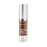 Brightening Serum