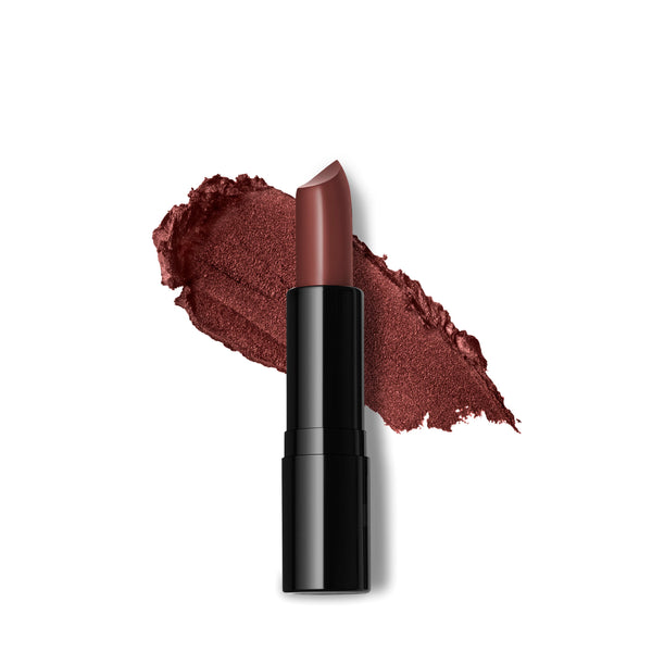 LUXURY MATTE LIPSTICK 0.12 OZ. (15 SHADES)