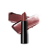 CREAMY FINISH LIPSTICK .12 OZ (12 SHADES)