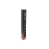 2882Beauty™ The Glossary Perfect Plump Lip Gloss - 28 Shades