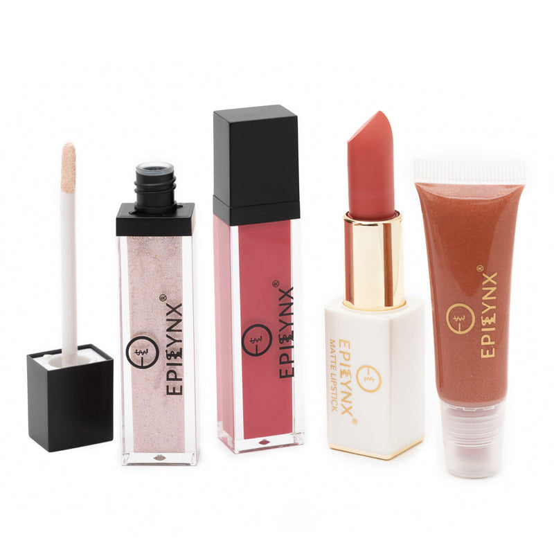 Lip Stick Set