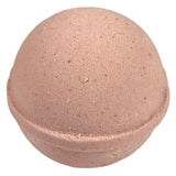 Organic Bath Bombs