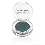 Boss Mom Holographic Eyeshadow