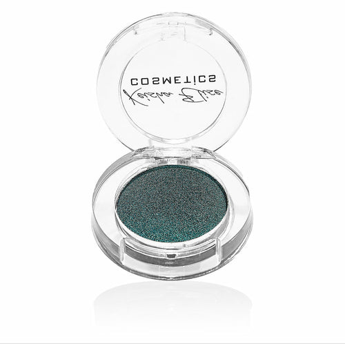 Boss Mom Holographic Eyeshadow