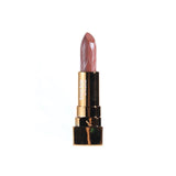 Luscious Matte Lipsticks - Nude - Set of 6