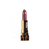 Luscious Matte Lipsticks - Nude - Set of 6