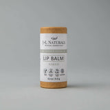 Lip Balm Bundle ($30 Value)