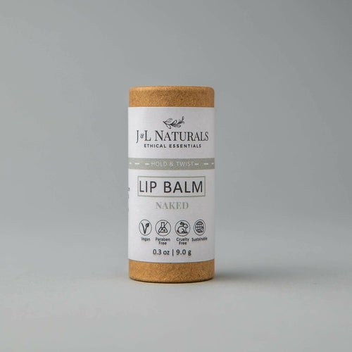 Lip Balm Bundle ($30 Value)