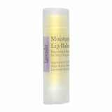 Moisturizing Lip Balm